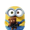 masha_4322