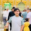 ali.qhatn