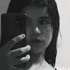lolo.btriz0