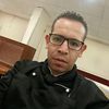 user75149215609295