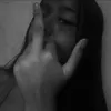 cxsz_anne