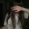 ko_rean_sumy