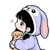 jeon.samiya8