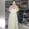 modashop556