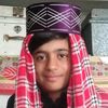 hameed.mastoi24