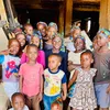 odyssey.kids.afri