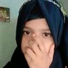 user467006526267