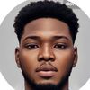 nba.quan