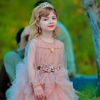 imanquee1uk