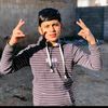 user725531837204