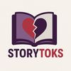 storytoks123