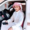hussainyahoo.com0