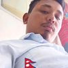 dev.kant23