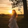 shweta_thapa0