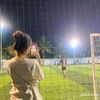 nadoshamohammed33
