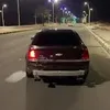 jedikj7