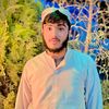 user3548511933942habib