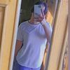 yemelin.duarte