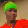 Seidu Sampaul