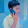 ahsankhan6h