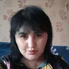 user4366120930863