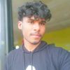 supun.kaviska4