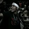 yusef_11ali