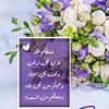 user14693200203217
