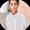 user5619211574456