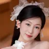 user1814910131821