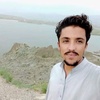 ikramshah.haripur