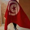 zayneb0258