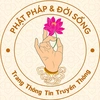 phatphapvadoisong.vn