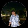 eyad.sherief8