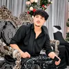 jawid.rustami