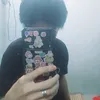 lephonghai2