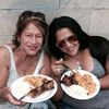 zomaira.rosario