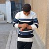 user864727202