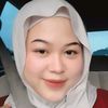 dari0373
