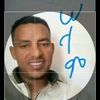 use12276534