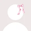 christine.oredina