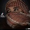 user87070312655214