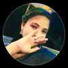 user304399569