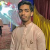 adil.ali15970