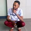 andr.odimba.damour