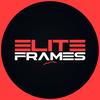 EliteFrames