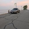 touge203