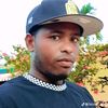 my.brother284