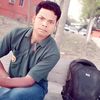 padampuriya4