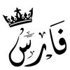 user34066673126157